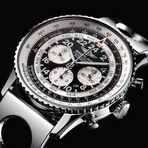 la cote des montres breitling occasion|prix des montres breitling.